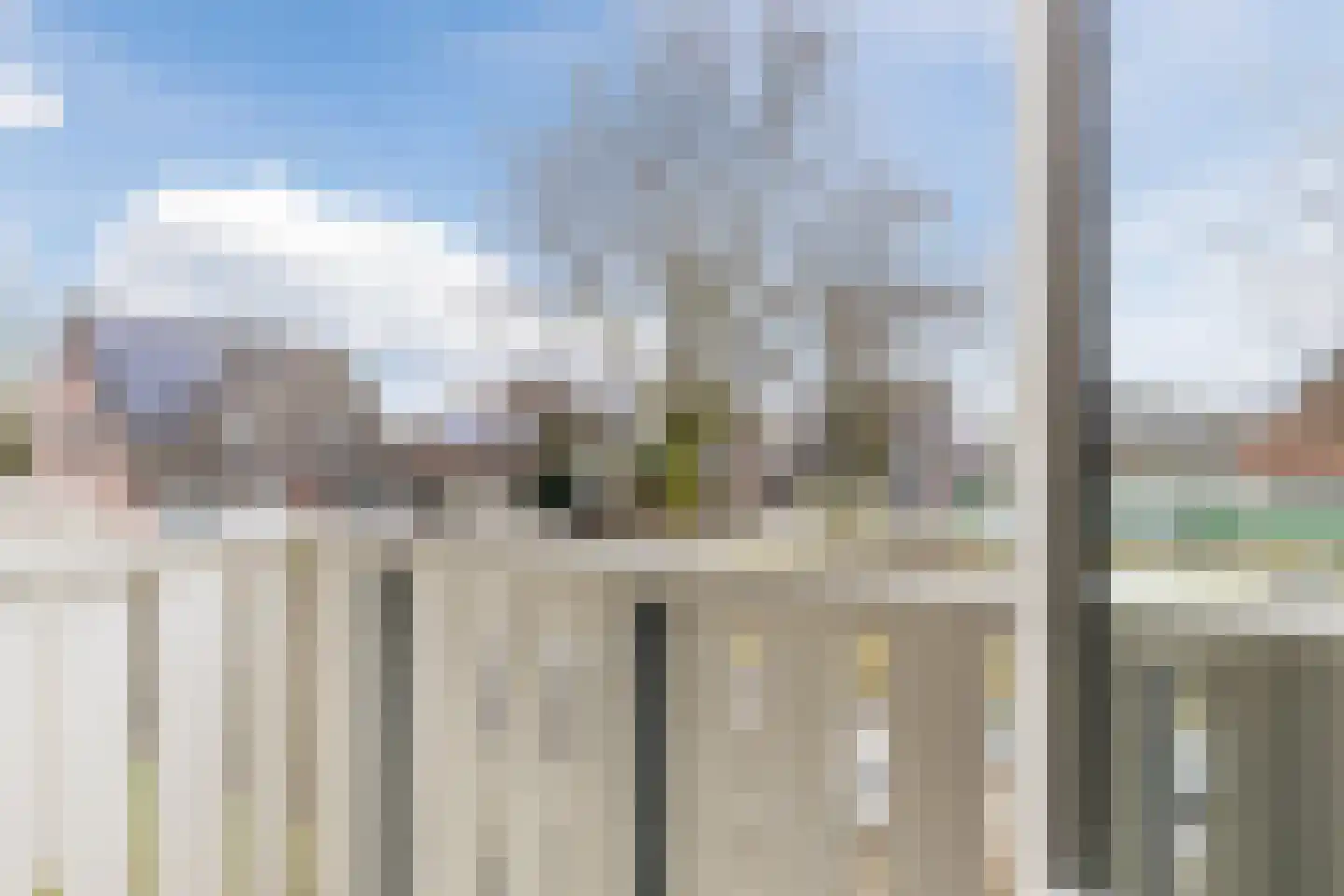 Kwartelhoek 5 Vroomshoop thumbnail 23