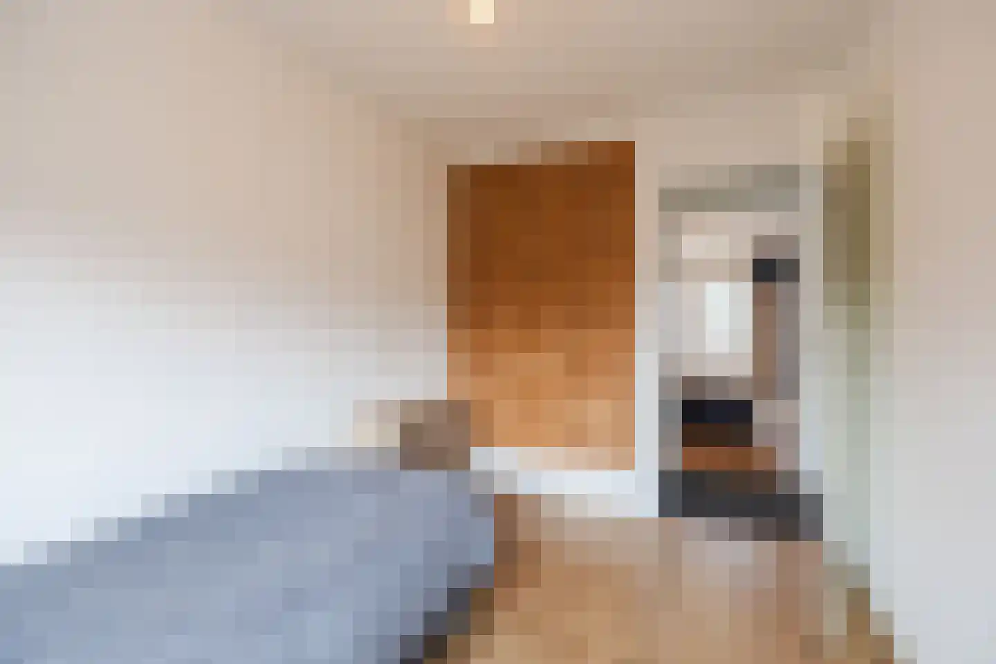 Kwartelhoek 5 Vroomshoop thumbnail 25
