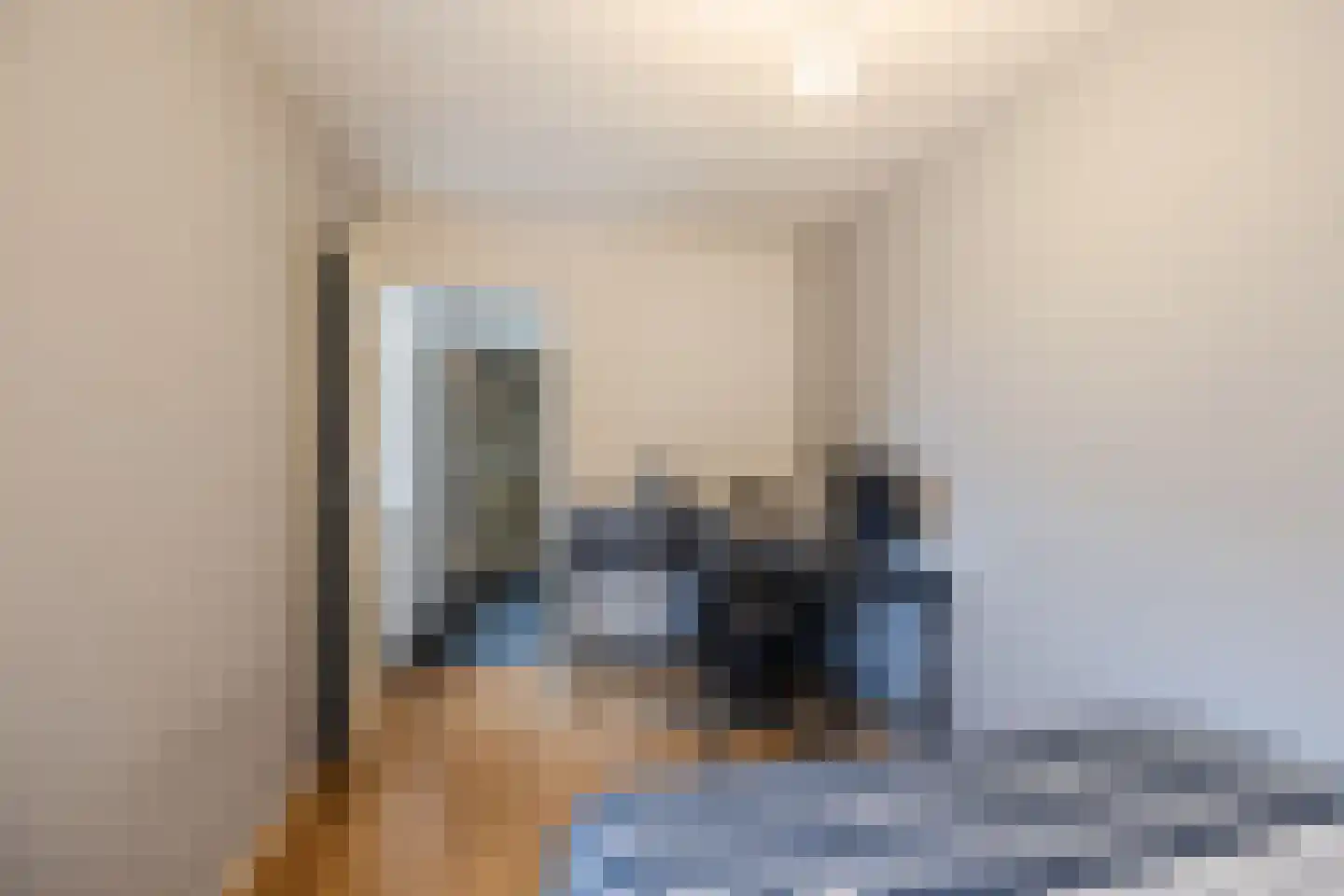 Kwartelhoek 5 Vroomshoop thumbnail 27