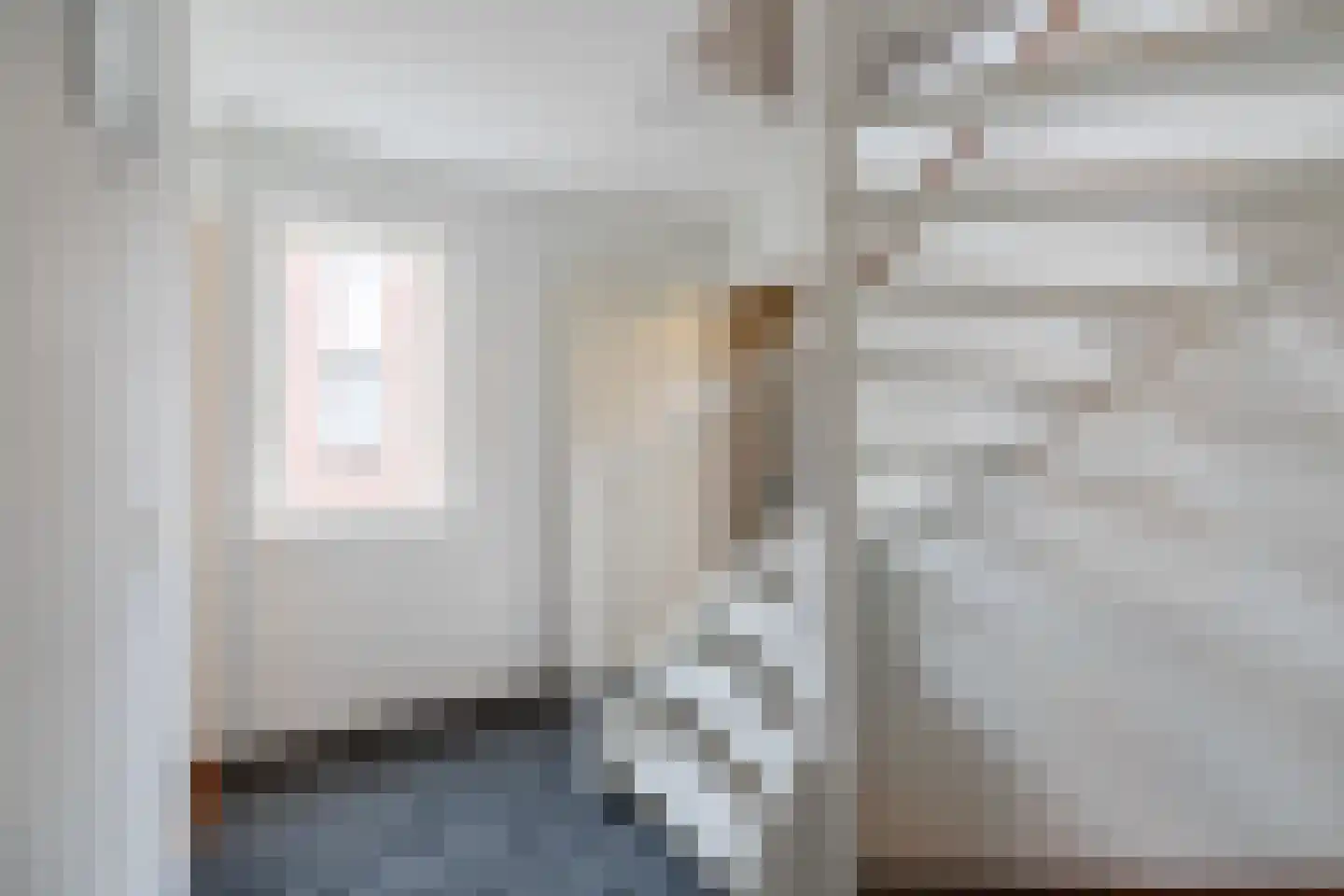 Kwartelhoek 5 Vroomshoop thumbnail 28
