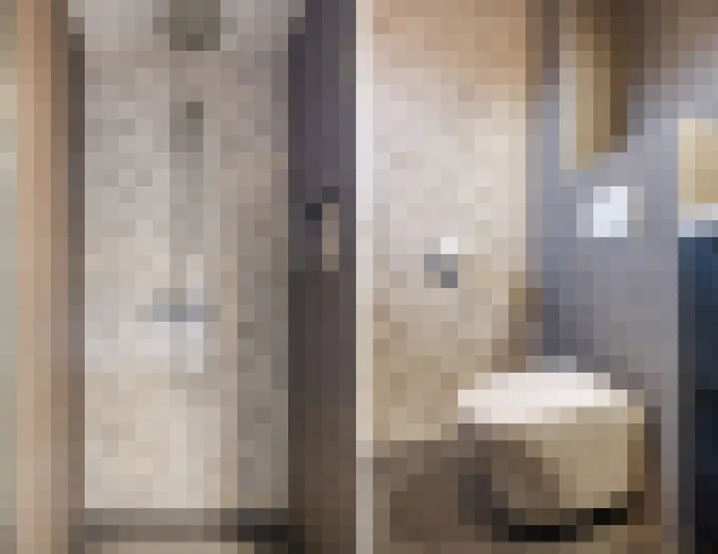 Kwartelhoek 5 Vroomshoop thumbnail 33