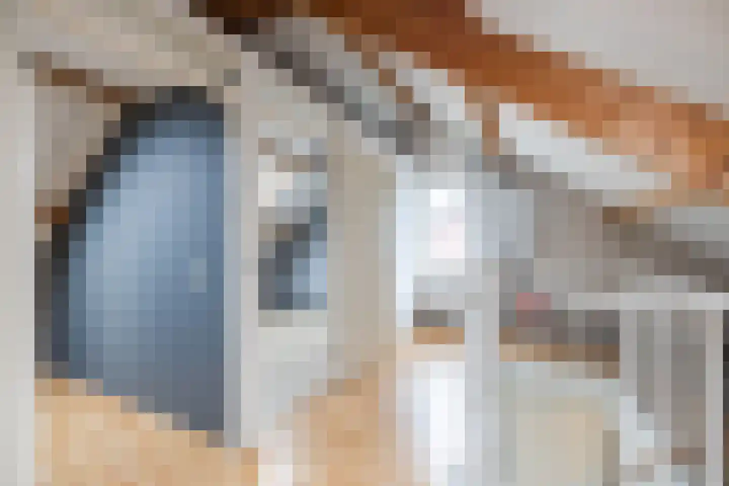 Kwartelhoek 5 Vroomshoop thumbnail 34