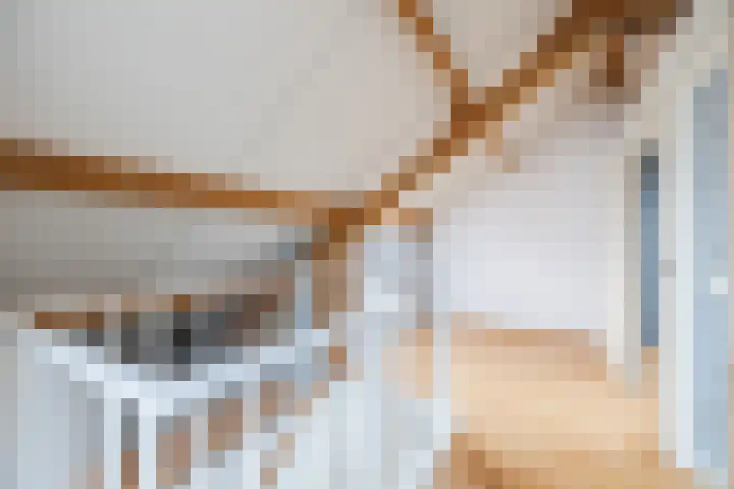 Kwartelhoek 5 Vroomshoop thumbnail 35
