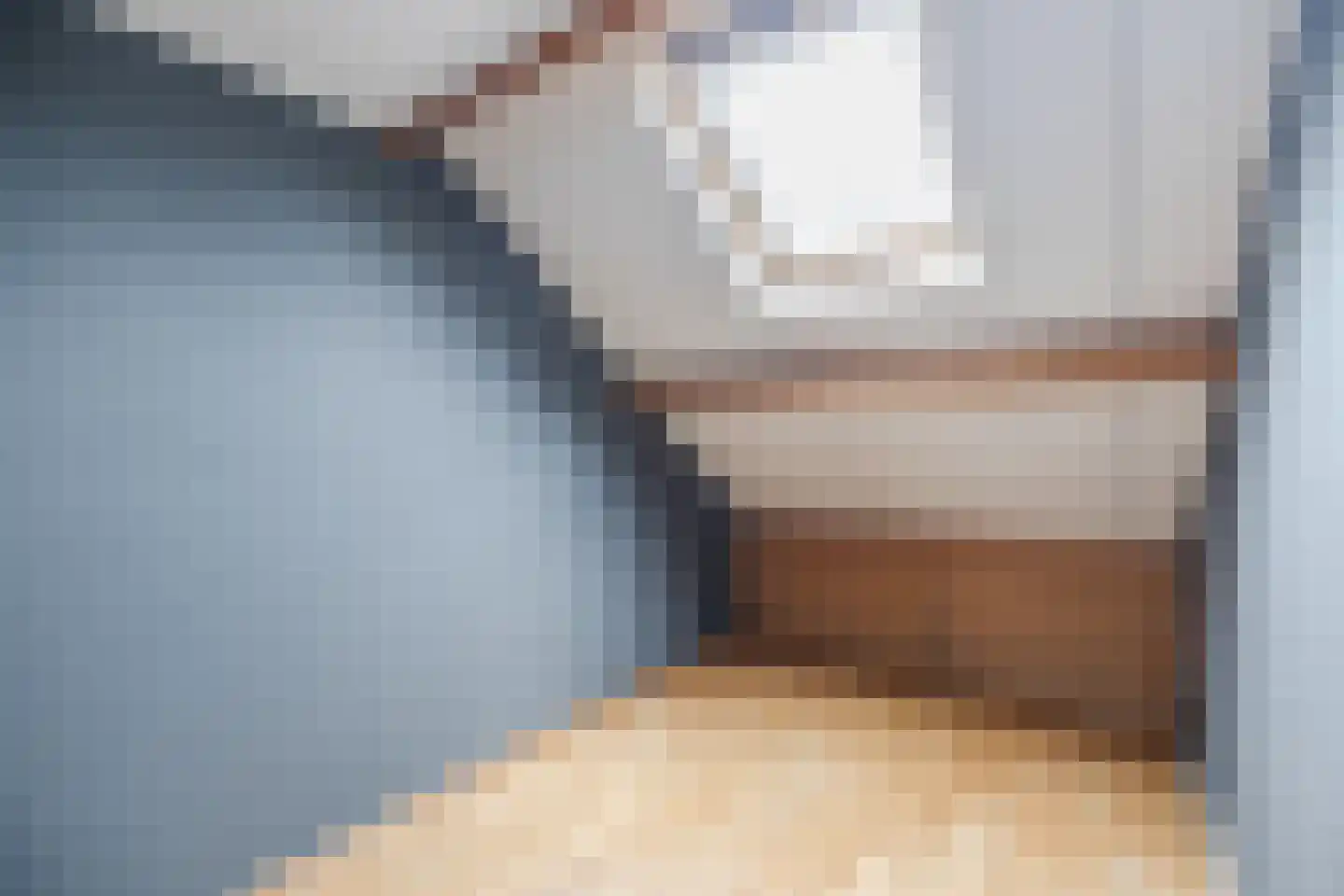 Kwartelhoek 5 Vroomshoop thumbnail 36