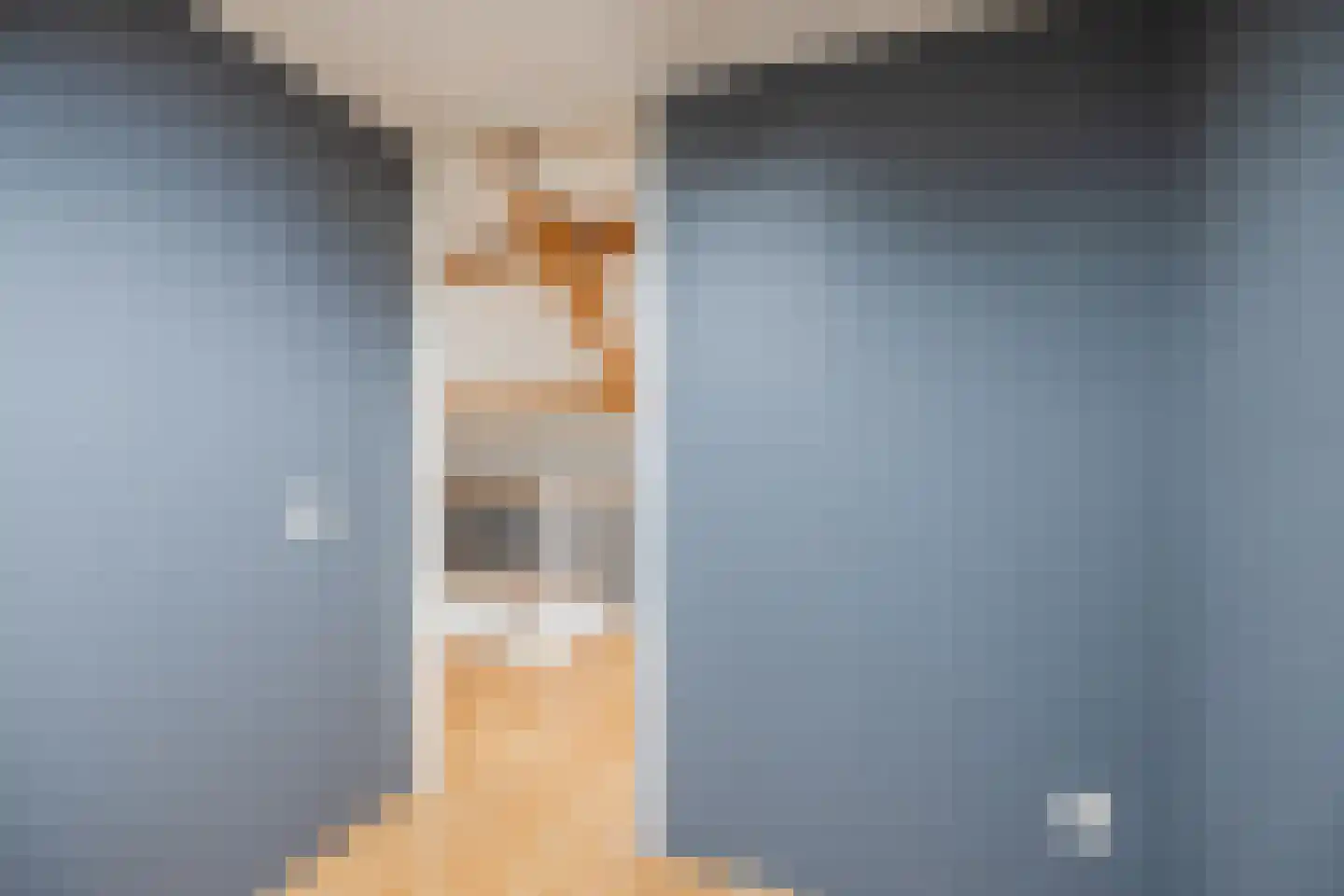 Kwartelhoek 5 Vroomshoop thumbnail 37