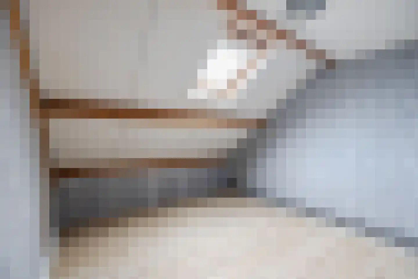 Kwartelhoek 5 Vroomshoop thumbnail 38