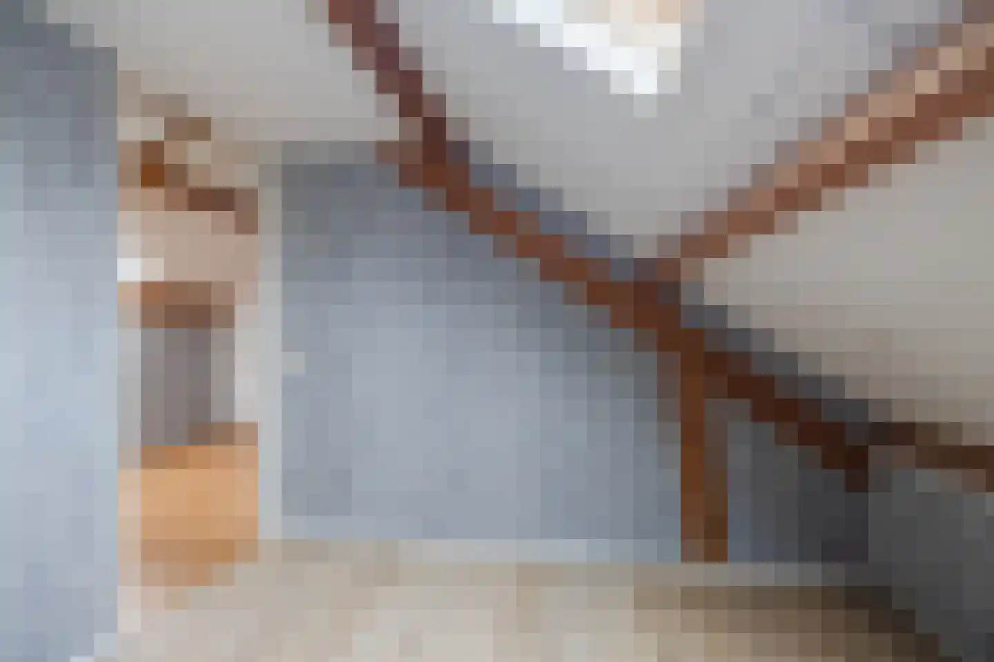 Kwartelhoek 5 Vroomshoop thumbnail 39