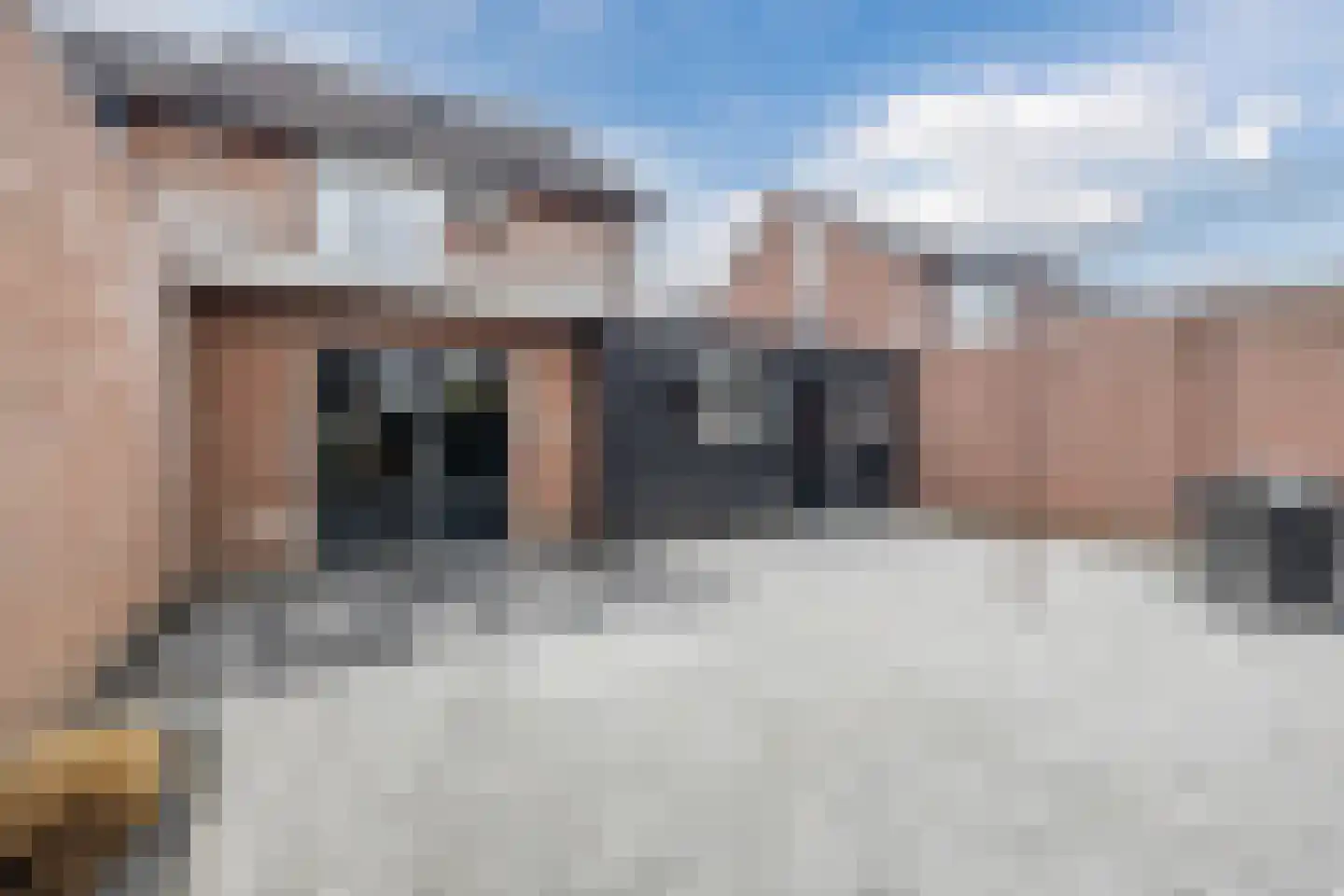 Kwartelhoek 5 Vroomshoop thumbnail 40
