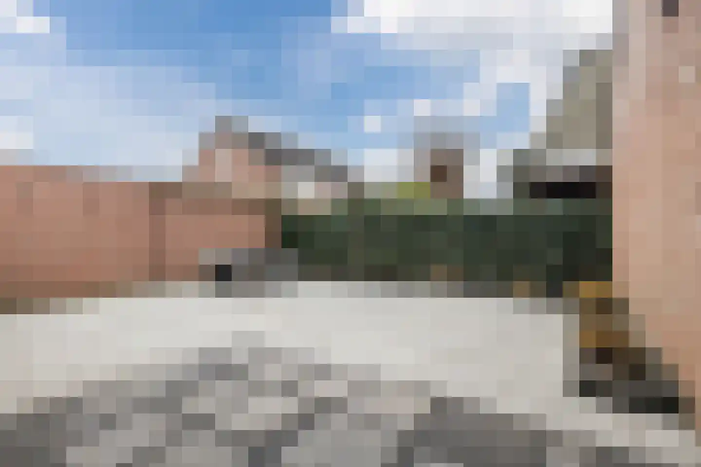 Kwartelhoek 5 Vroomshoop thumbnail 42