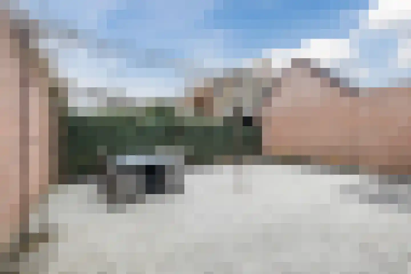 Kwartelhoek 5 Vroomshoop thumbnail 43
