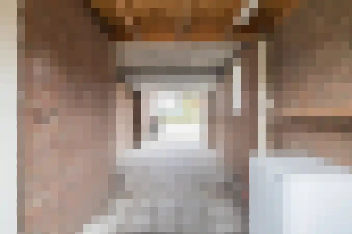 Kwartelhoek 5 Vroomshoop thumbnail 44