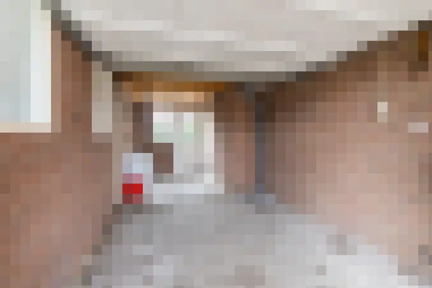 Kwartelhoek 5 Vroomshoop thumbnail 45