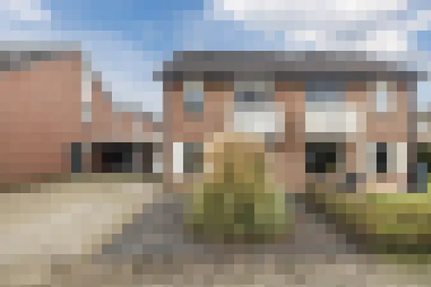 Kwartelhoek 5 Vroomshoop thumbnail 46