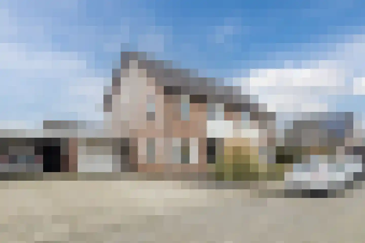 Kwartelhoek 5 Vroomshoop thumbnail 47