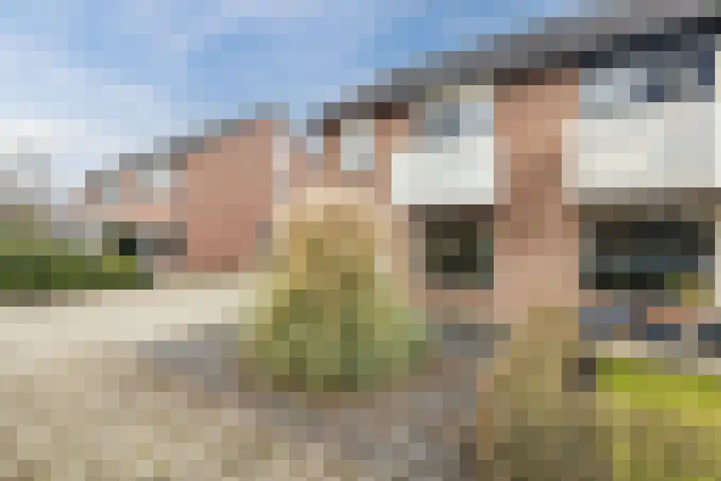 Kwartelhoek 5 Vroomshoop thumbnail 48