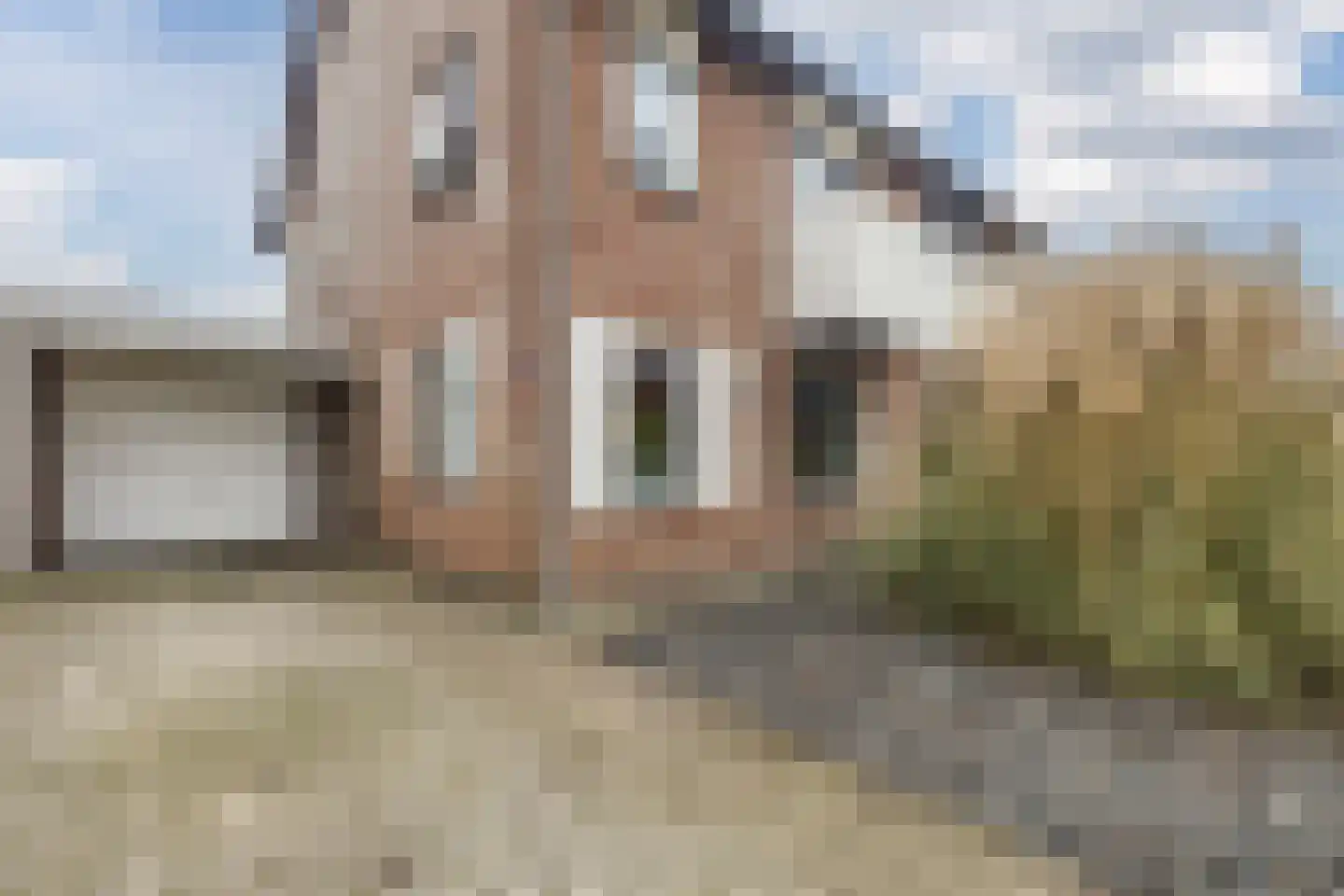 Kwartelhoek 5 Vroomshoop thumbnail 49