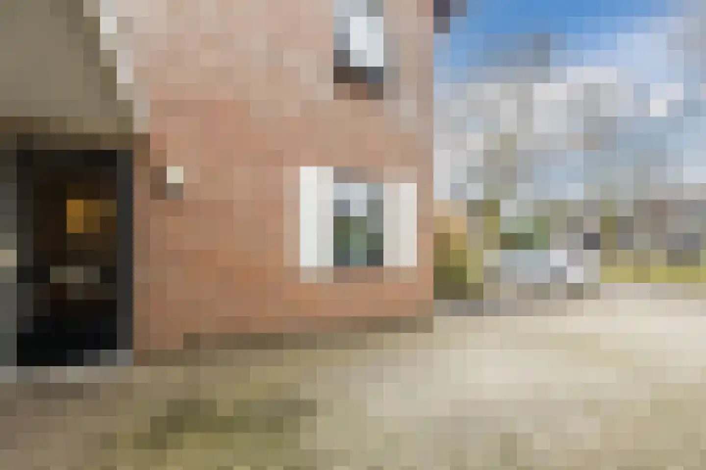Kwartelhoek 5 Vroomshoop thumbnail 51