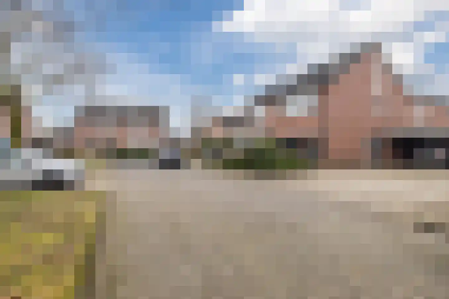 Kwartelhoek 5 Vroomshoop thumbnail 53