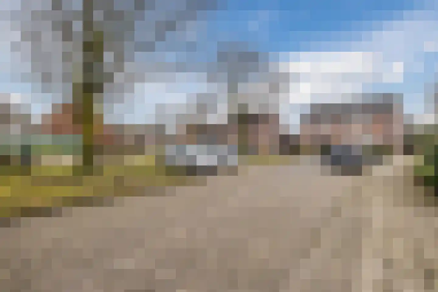 Kwartelhoek 5 Vroomshoop thumbnail 54