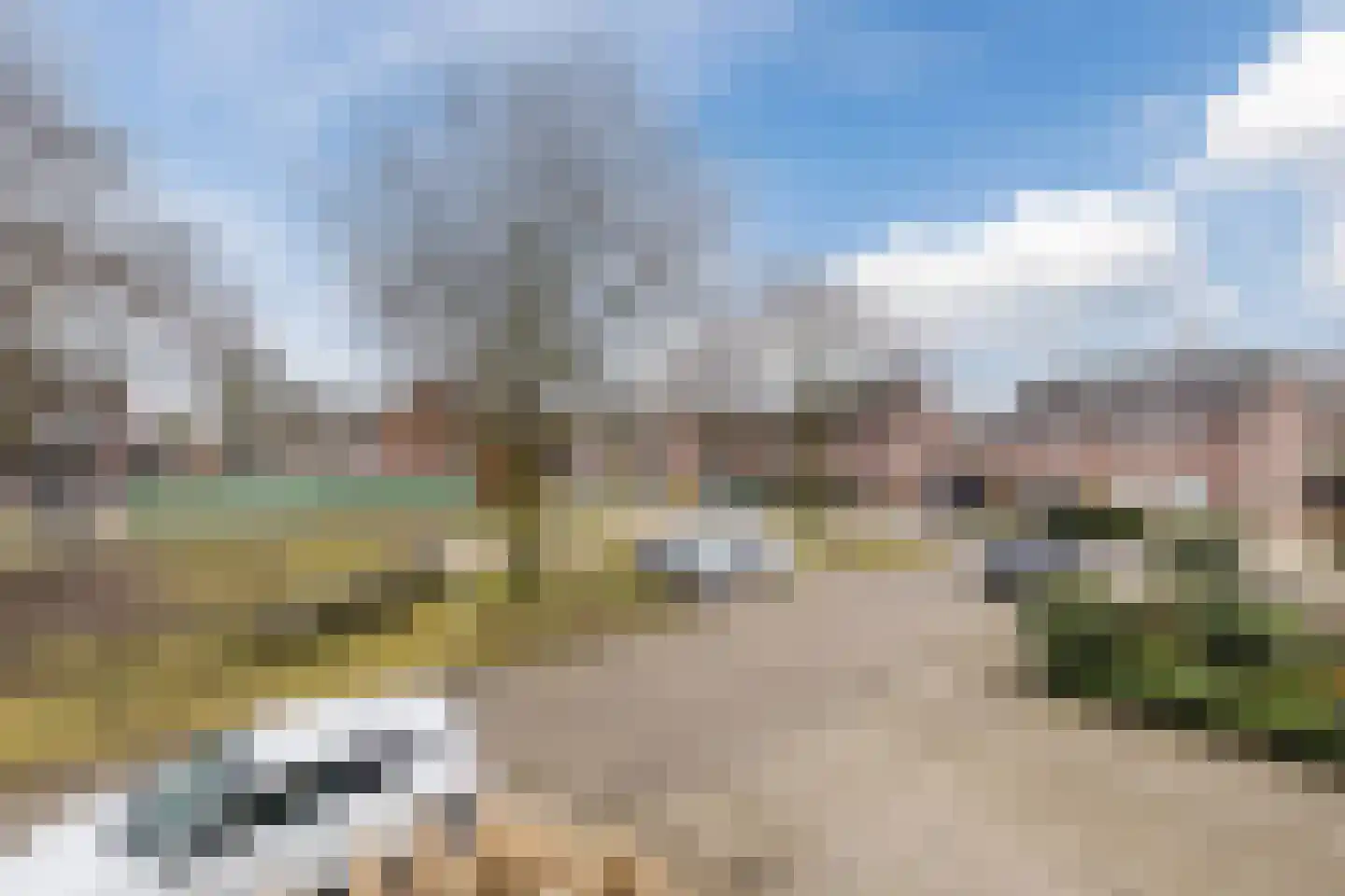 Kwartelhoek 5 Vroomshoop thumbnail 55