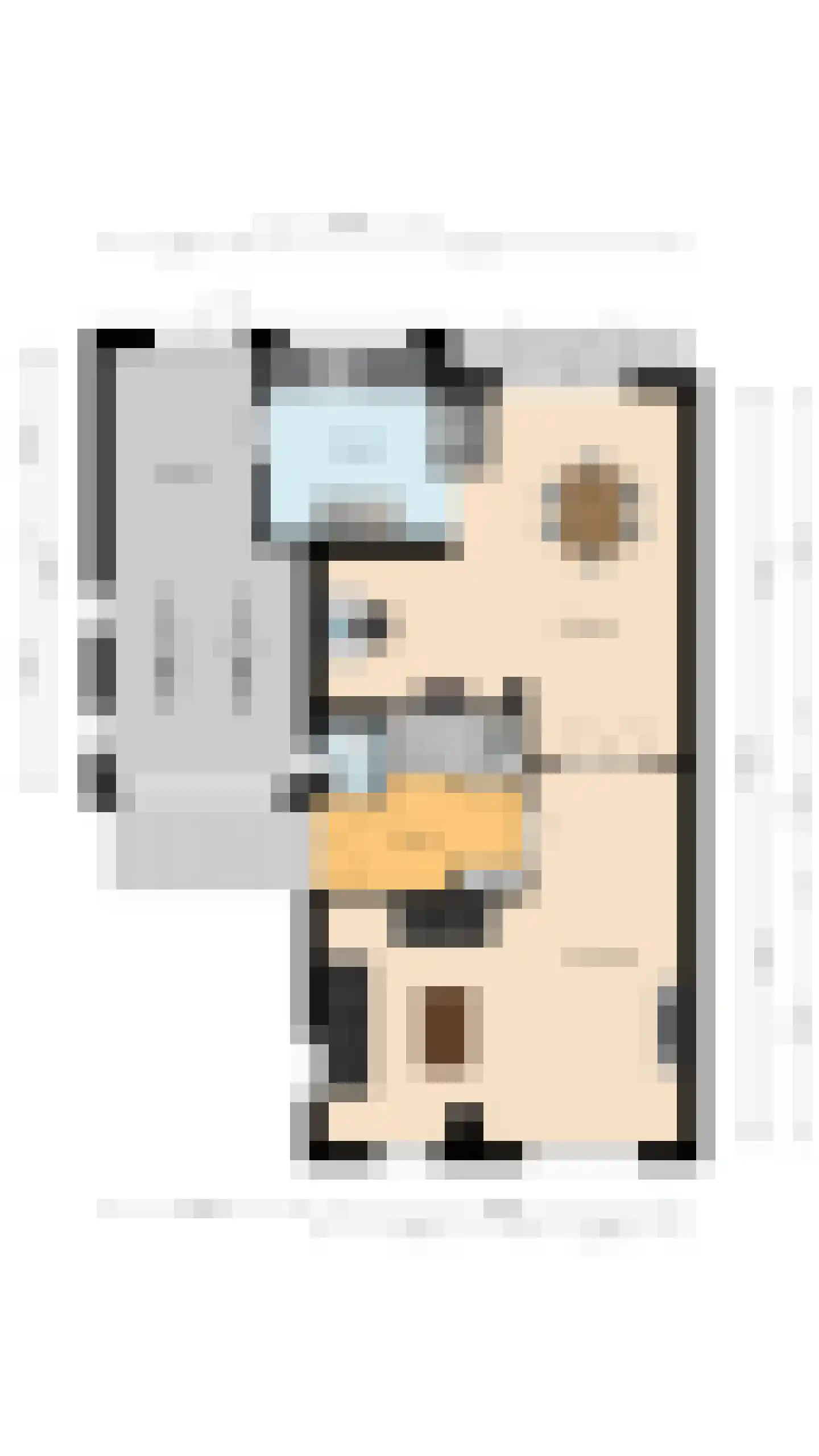 Kwartelhoek 5 Vroomshoop thumbnail 56