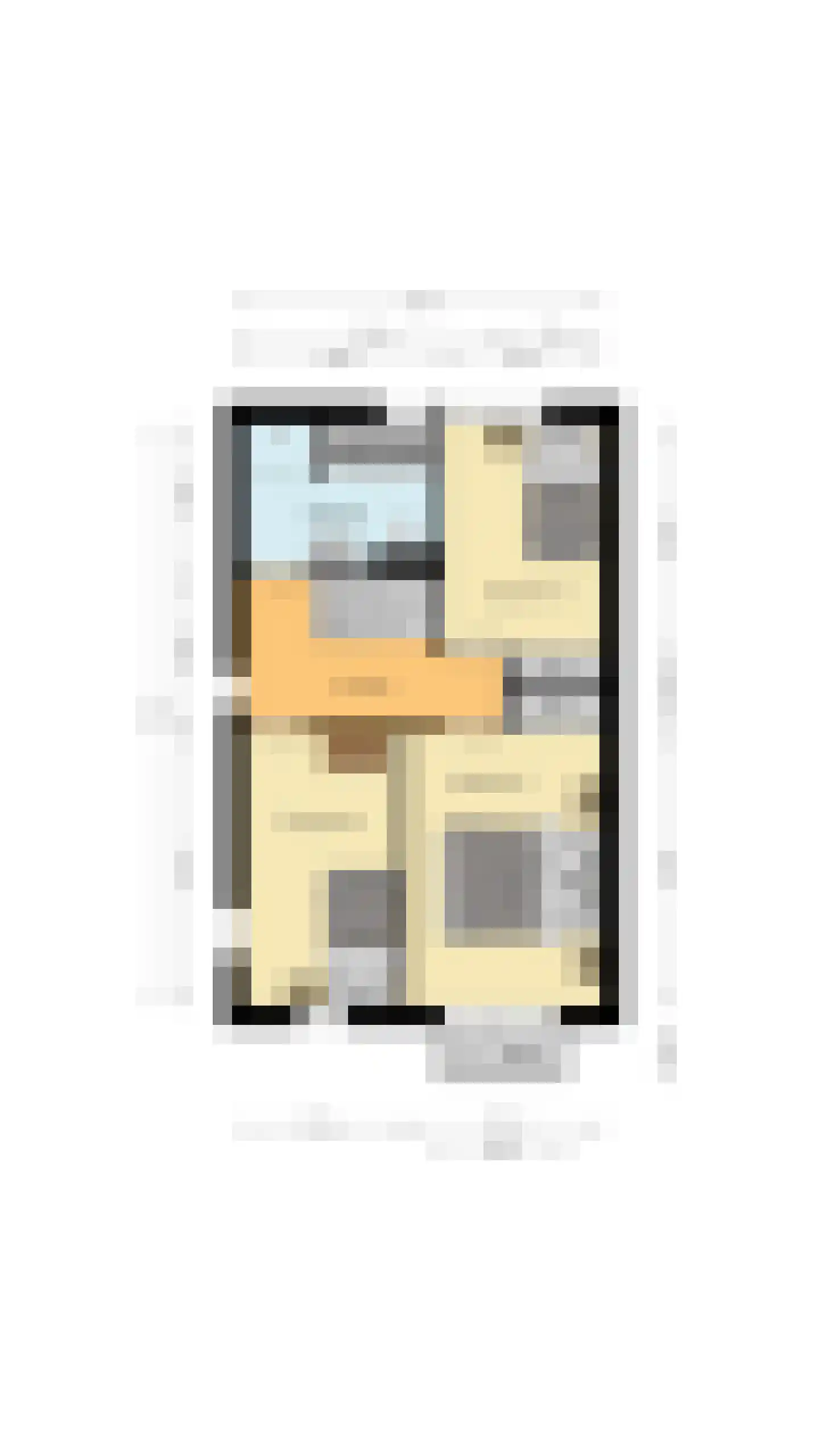 Kwartelhoek 5 Vroomshoop thumbnail 57