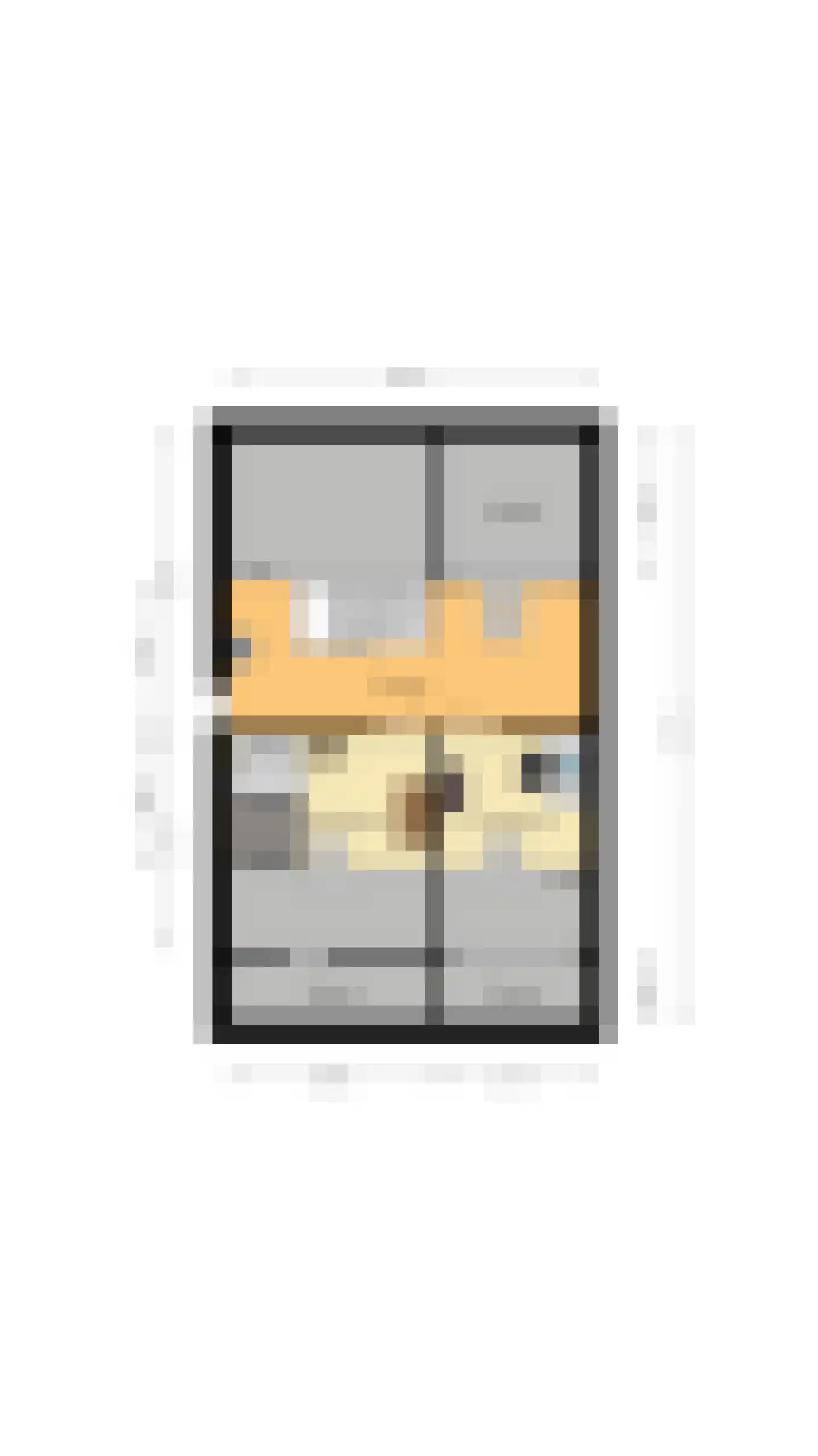 Kwartelhoek 5 Vroomshoop thumbnail 58
