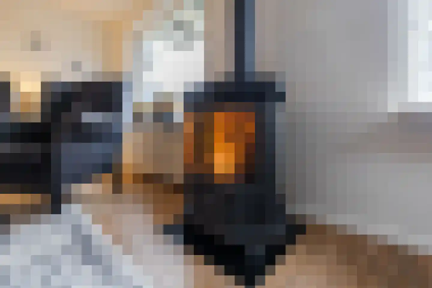 Kwartelhoek 5 Vroomshoop thumbnail 6