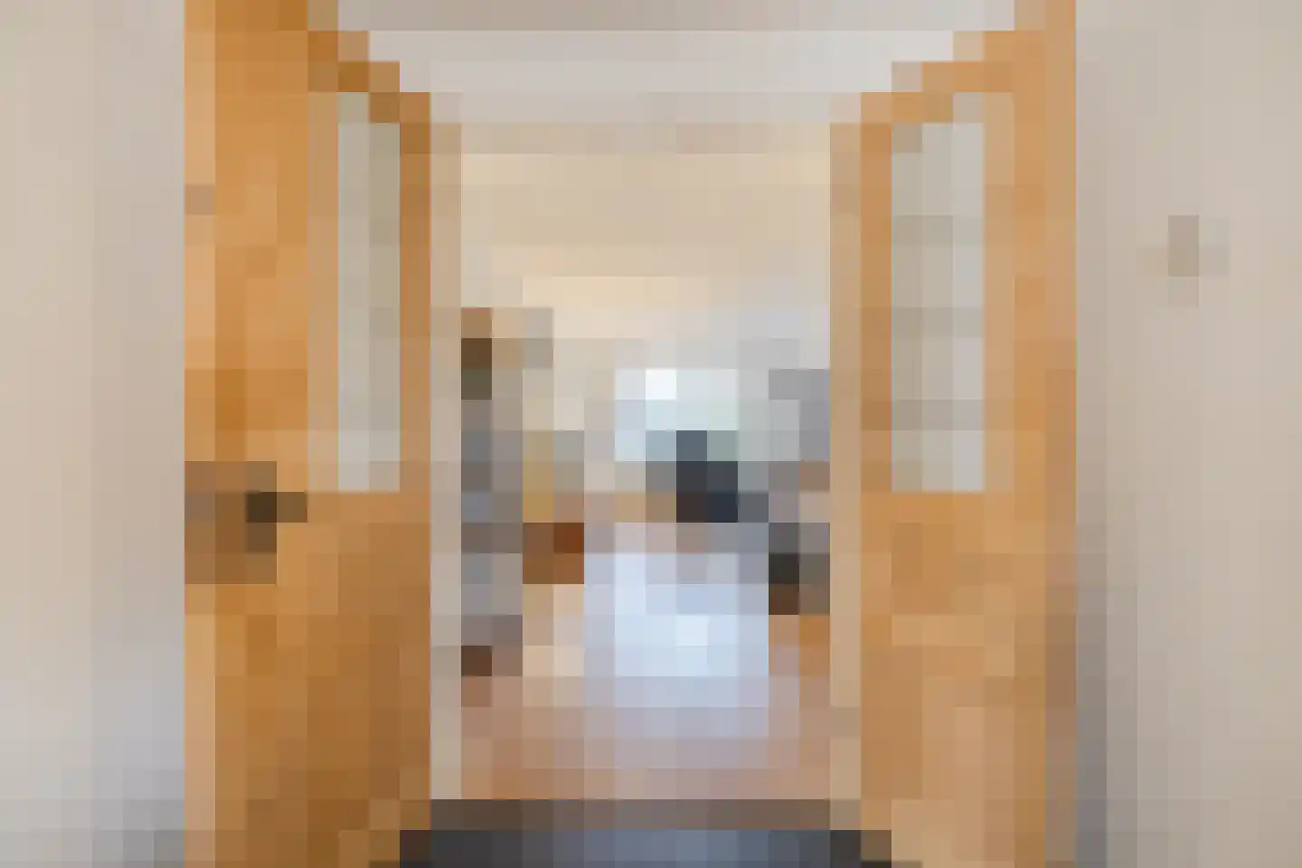 Kwartelhoek 5 Vroomshoop thumbnail 7
