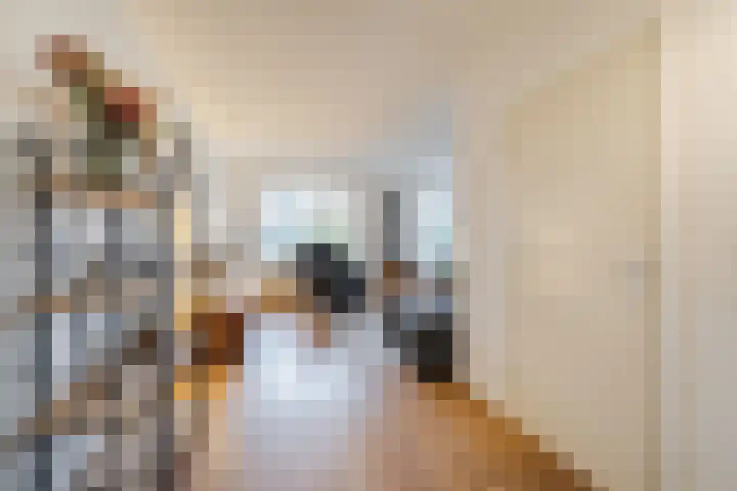 Kwartelhoek 5 Vroomshoop thumbnail 8