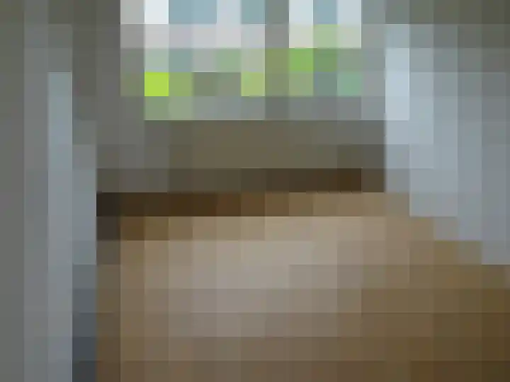 Kwartelhof 3 Schagen thumbnail 12