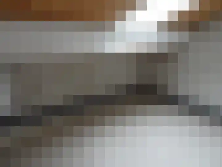 Kwartelhof 3 Schagen thumbnail 19