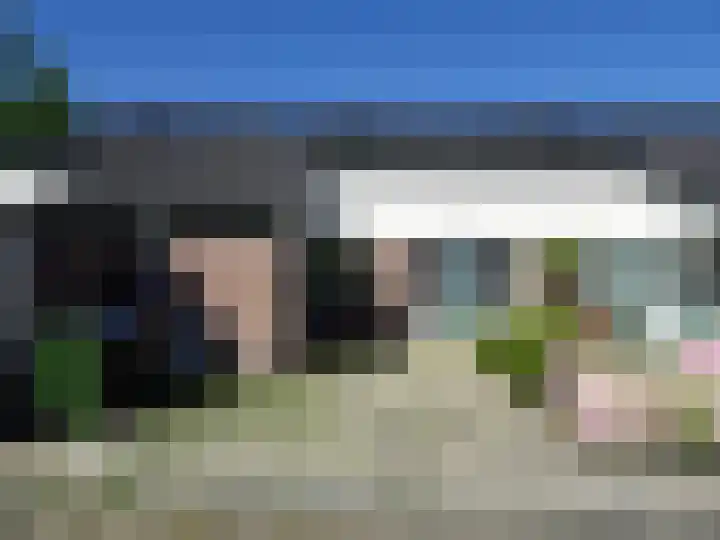Kwartelhof 3 Schagen thumbnail 24