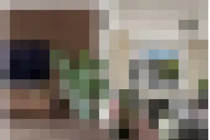 Kwartelkoning 2 IJsselstein thumbnail 14