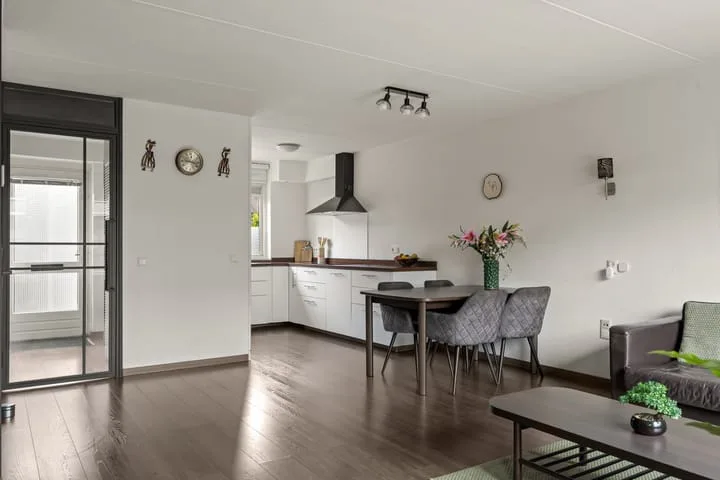 Kwartelkoning 2 IJsselstein thumbnail 16