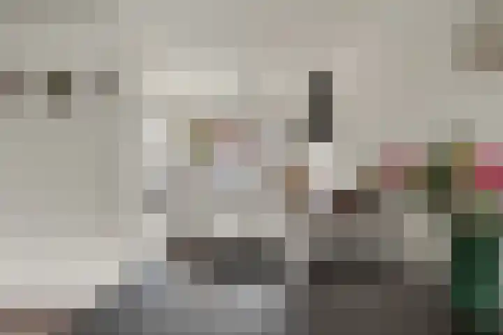 Kwartelkoning 2 IJsselstein thumbnail 17