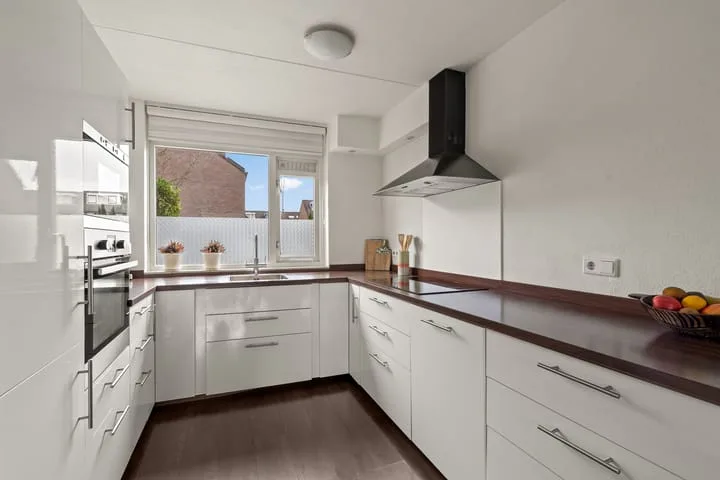 Kwartelkoning 2 IJsselstein thumbnail 18