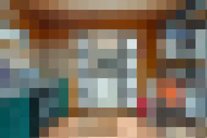 Kwartelkoning 2 IJsselstein thumbnail 22