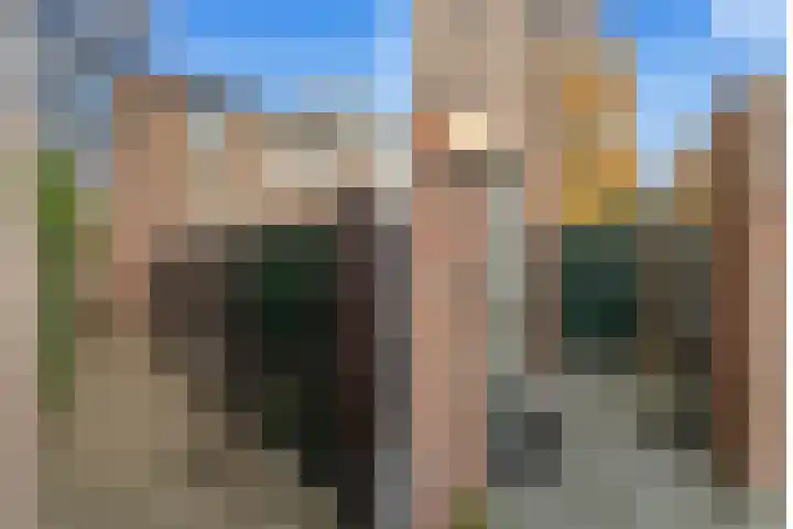 Kwartelkoning 2 IJsselstein thumbnail 25