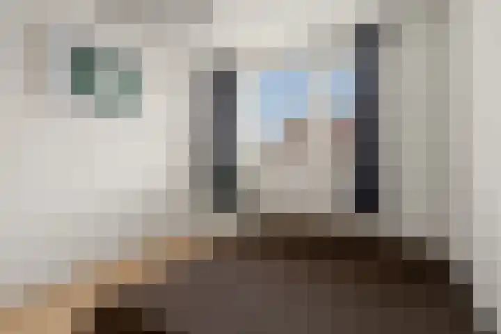 Kwartelkoning 2 IJsselstein thumbnail 32