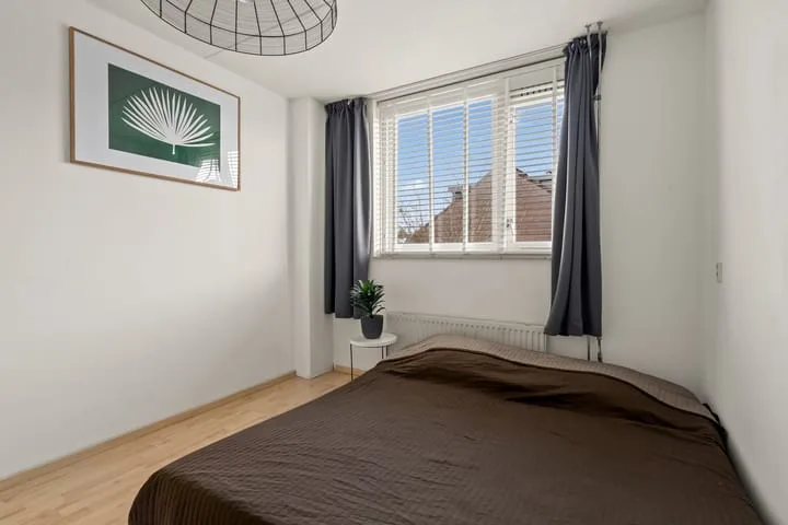 Kwartelkoning 2 IJsselstein thumbnail 32