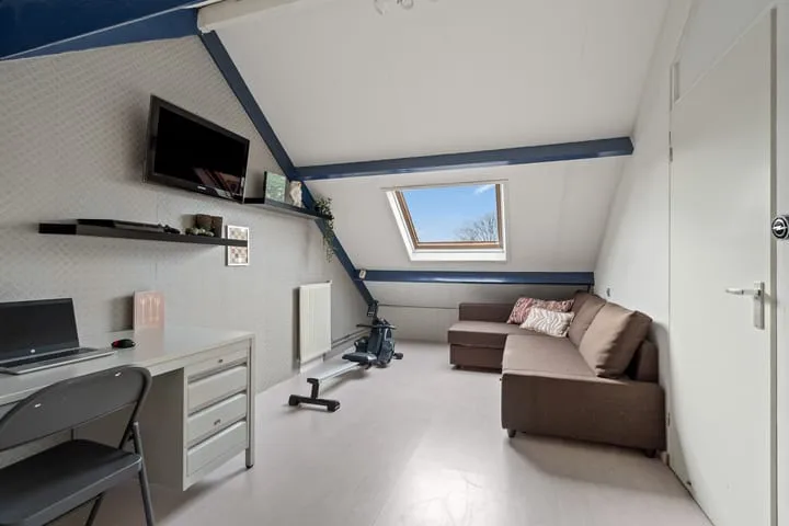 Kwartelkoning 2 IJsselstein thumbnail 41