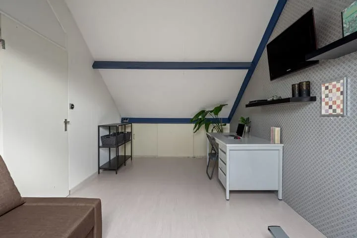 Kwartelkoning 2 IJsselstein thumbnail 43