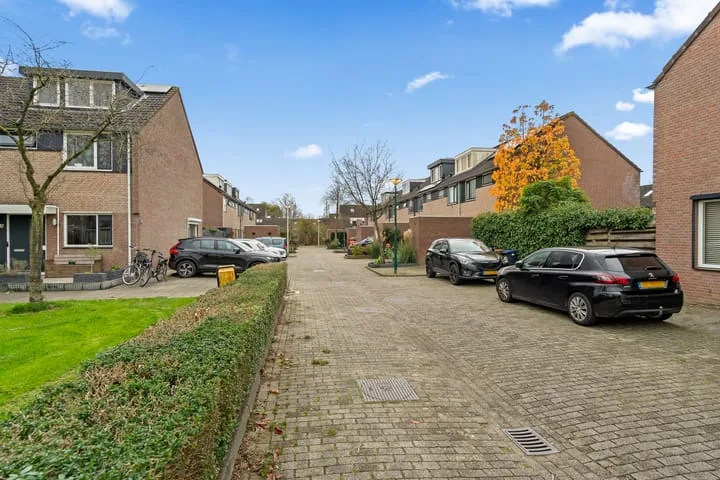 Kwartelkoning 2 IJsselstein thumbnail 45