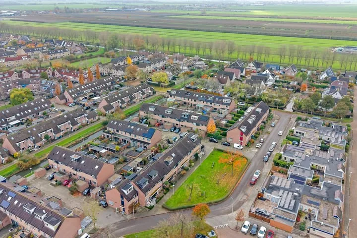 Kwartelkoning 2 IJsselstein thumbnail 46