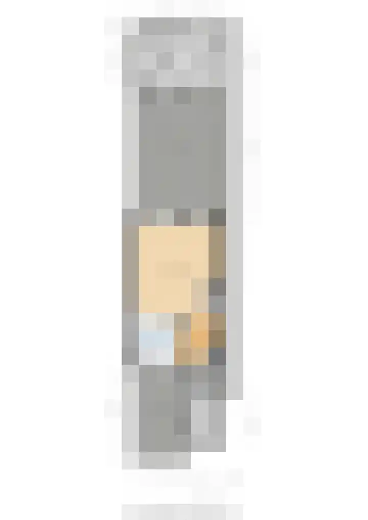 Kwartelkoning 2 IJsselstein thumbnail 47