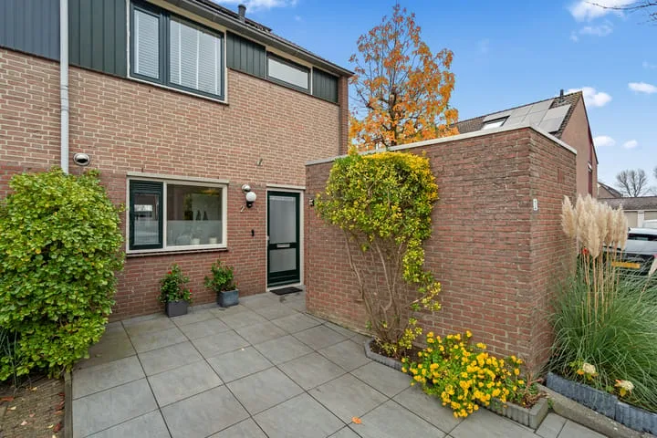 Kwartelkoning 2 IJsselstein thumbnail 6