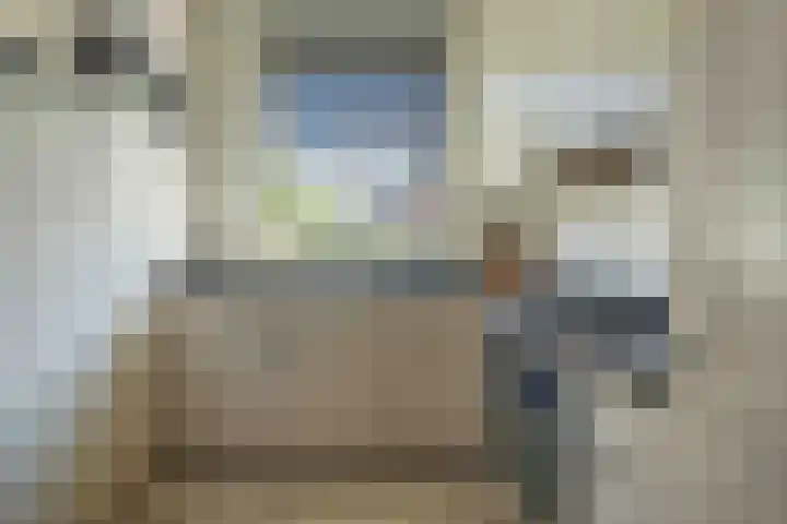 Kwartelkoning 7 Bruchem thumbnail 20