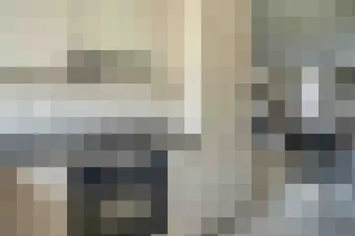 Kwartelkoning 7 Bruchem thumbnail 22