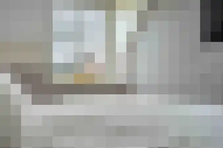 Kwartelkoning 7 Bruchem thumbnail 26
